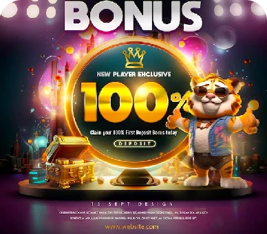 22fun-bonus-100-percent (1)