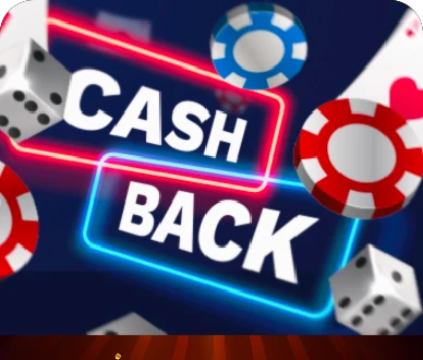 22fun-cash-back (1)