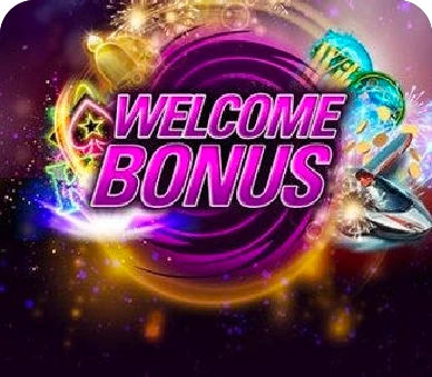 22fun-welcome-bonus (1)