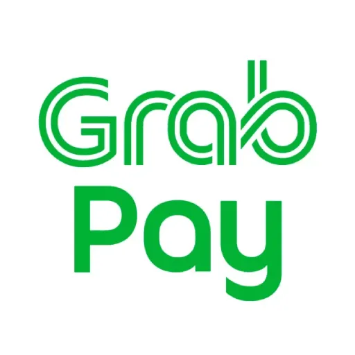 mnlbetcasino-grabpay-bank
