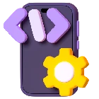 mnl-download-apk-file