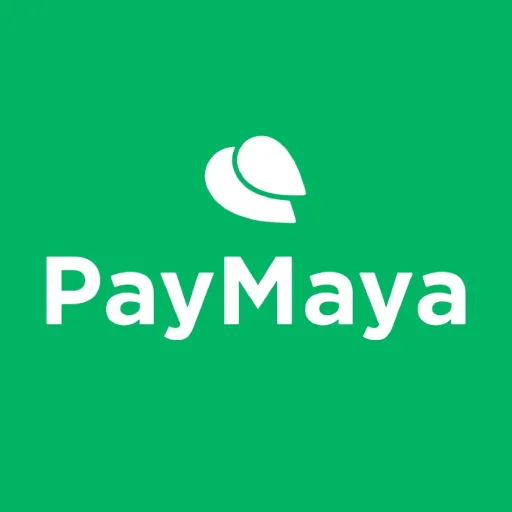 mnlbetcasino pay-maya-bank